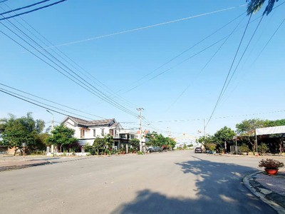 Xây nhà an cư giữa khu dân cư sầm uất phía Nam Đà Nẵng 2