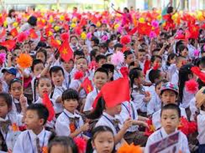 Khóa học Nghiệp vụ sư phạm- Học onl 0