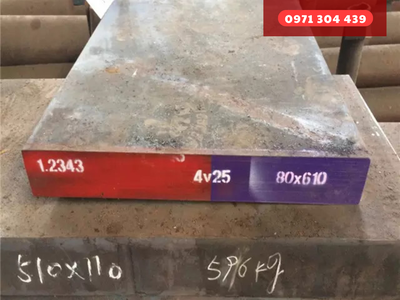 Tấm chịu mài mòn HARDOX 400, 450, 500- UNICO STEEL 0