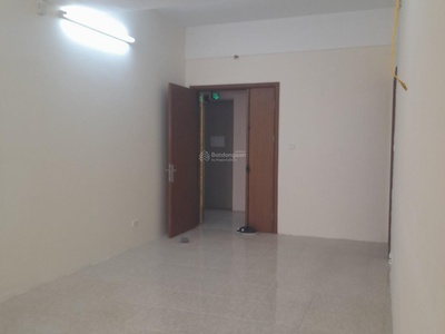 Cần bán căn 2n2w - 58.5m2 - tòa 30t nam trung yên nguyên bản - có sổ. giá 5.3 tỷ 2