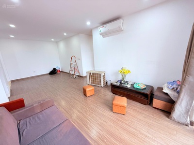 Hiếm  bán căn 3 ngủ hoành sơn complex 112m2 hướng mát giá 8.4 tỷ bao phí 2