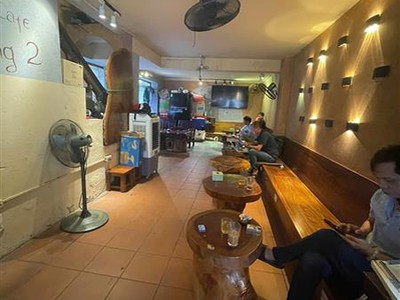 Bán nhà đẹp mặt phố hoàng như tiếp dân xây- lô góc kinh doanh -68m nhỉnh 31 tỷ 0