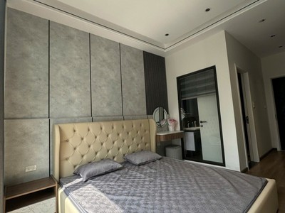 Siêu phẩm ngọc thụy   7 tầng thang máy   ô tô vào nhà   12.5 tỷ 3