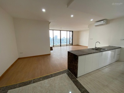 Hiếm  căn góc đn 3 ngủ 121m2 - chelsea residence bc đb 15.6 tỷ có tl  chuẩn tt, giá 0