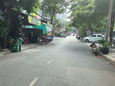 Bán nhà hẻm thông lê thị hồng ngang 4.5m 86m2 3 lầu vừa ở vừa kd ngay chợ cc chỉ 14 tỷ. 0