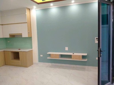 Chủ cần bán gấp   trung tâm la phù 142m2   chỉ 100tr/m2- vị trí trung tâm la phù, gần dương nội 0