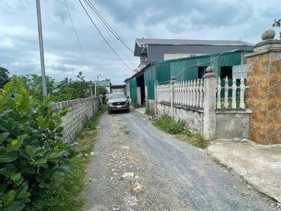 Hàng f0 chưa 1 lần lên sóng - vị trí đẹp tại tt xuân mai  cũ  chương mỹ - hà nội 0