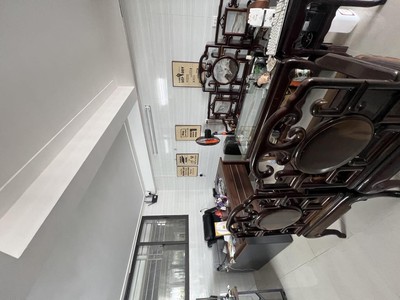 Bán nhà mặt đường tây thăng long, 35m2, 5 tầng, ô tô tránh đỗ, giá chỉ 7,5 tỷ 0