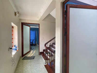 Bán nhà đẹp mặt phố hoàng như tiếp dân xây- lô góc kinh doanh -68m nhỉnh 31 tỷ 2