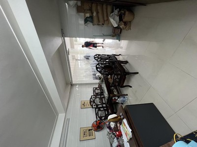 Bán nhà mặt đường tây thăng long, 35m2, 5 tầng, ô tô tránh đỗ, giá chỉ 7,5 tỷ 1
