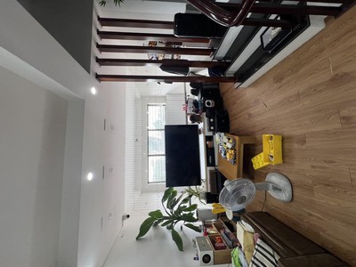 Bán nhà mặt đường tây thăng long, 35m2, 5 tầng, ô tô tránh đỗ, giá chỉ 7,5 tỷ 4