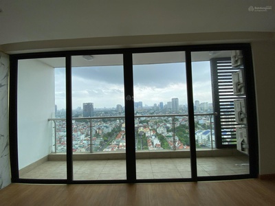 Hiếm  căn góc đn 3 ngủ 121m2 - chelsea residence bc đb 15.6 tỷ có tl  chuẩn tt, giá 4