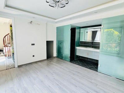  bán nhà thái hà   ô tô đỗ cổng   thang máy   thiết kế trẻ trung 6 tầng   chỉ vài bước ra phố 1