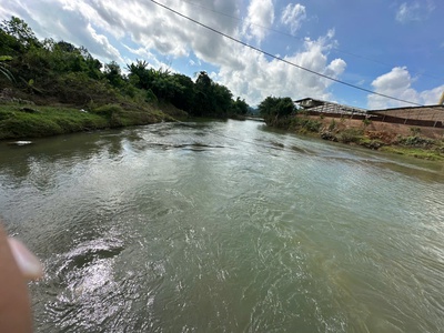 Sở hữu ngay lô đất đẹp - giá tốt - vị trí đắc địa xã thượng cốc, huyện lạc sơn, hoà bình 1