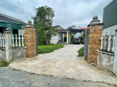 Hàng f0 chưa 1 lần lên sóng - vị trí đẹp tại tt xuân mai  cũ  chương mỹ - hà nội 1