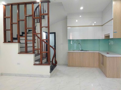 Chủ cần bán gấp   trung tâm la phù 142m2   chỉ 100tr/m2- vị trí trung tâm la phù, gần dương nội 1