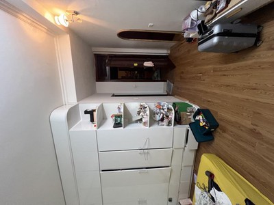 Nhà mặt phố trần cung, 37m2, 5 tầng mới đẹp, ô tô tránh đỗ, giá 7,8 tỷ 0