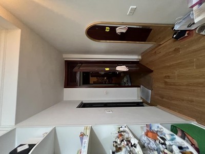 Nhà mặt phố trần cung, 37m2, 5 tầng mới đẹp, ô tô tránh đỗ, giá 7,8 tỷ 2