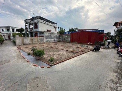 Đất 47m  tiểu trà   hưng đạo, oto đỗ cửa, ngõ thông kinh doanh tốt   giá chỉ 1.4xx tỷ  zalo 0567 1