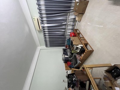 Nhà mặt phố trần cung, 37m2, 5 tầng mới đẹp, ô tô tránh đỗ, giá 7,8 tỷ 3