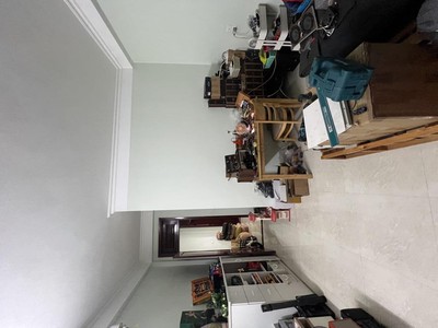 Nhà mặt phố trần cung, 37m2, 5 tầng mới đẹp, ô tô tránh đỗ, giá 7,8 tỷ 4