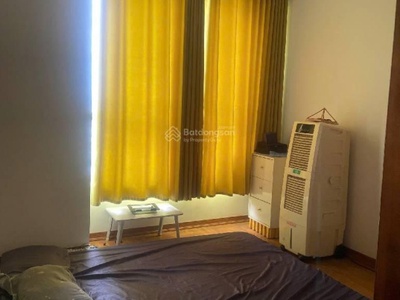 Cần bán 2pn2w viện 103 văn quán 83m2 nội thất đầy đủ - 5.5 tỷ  chuẩn giá 3
