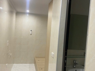 Cho thuê  chính chủ  tập thể tầng 1 phố nhân hòa, thanh xuân, HN 2