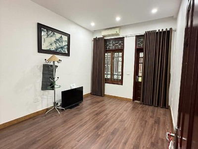Bán nhà mặt phố phạm văn đồng, 33m2, 5 tầng, vị trí cực đẹp, giá 7,2 tỷ 3