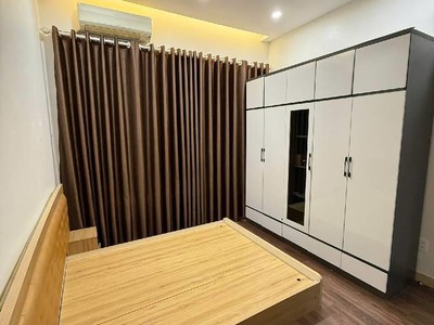 Bán nhà mặt phố phạm văn đồng, 33m2, 5 tầng, vị trí cực đẹp, giá 7,2 tỷ 4