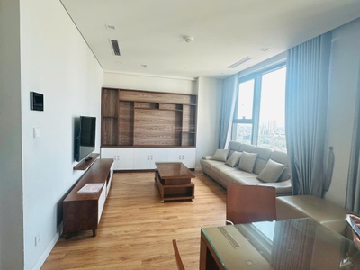 Hiếm  bán căn 3 ngủ 86m2 - the legend full đồ tầng trung 10.5 tỷ có thương lượng 3