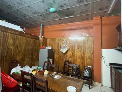 Bán nhà đẹp mặt phố hoàng như tiếp dân xây- lô góc kinh doanh -68m nhỉnh 31 tỷ 1