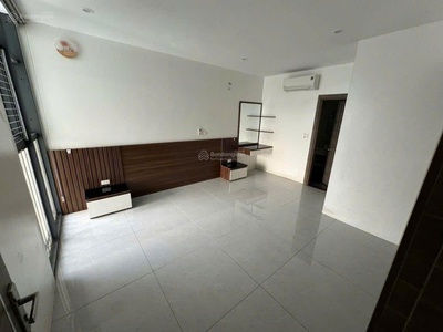 Chuẩn giá  căn 3pn2wc 127m2 thông thủy - new skyline bc đông nam, 9.35 tỷ 2
