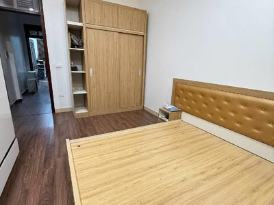 Bán nhà mặt phố cầu noi, 38m2, 5 tầng mới đẹp, ô tô tránh, giá 7,9 tỷ 1