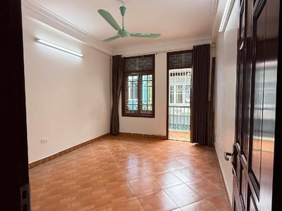 Bán nhà mặt phố cầu noi, 38m2, 5 tầng mới đẹp, ô tô tránh, giá 7,9 tỷ 2