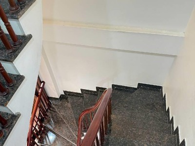 Bán nhà mặt phố cầu noi, 38m2, 5 tầng mới đẹp, ô tô tránh, giá 7,9 tỷ 3