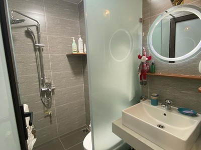 Bán nhà đào tấn 40m 4 tầng mặt tiền 5m giá chào 8.5ty 2
