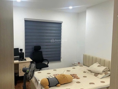 Hiếm  căn 2pn 2wc - samsora 69m2 tầng trung bc đn sẵn sổ giá 5.7 tỷ  chuẩn giá 1