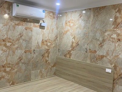 Cho thuê  chính chủ  tập thể tầng 1 phố nhân hòa, thanh xuân, HN 4