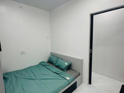 Bán căn tt tầng 1 phố phan đình giót, ô tô, ngôi nhà đẹp, 80m, 2 ngủ, 2wc, sổ đỏ, nhỉnh 4 tỷ 3