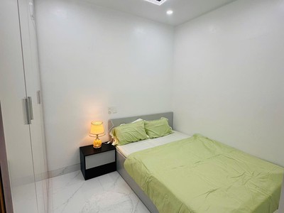 Bán căn tt tầng 1 phố phan đình giót, ô tô, ngôi nhà đẹp, 80m, 2 ngủ, 2wc, sổ đỏ, nhỉnh 4 tỷ 4