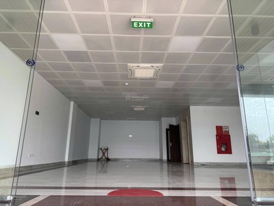 Chính chủ cho thuê tòa nhà làm căn phòng 4 tầng-15tr/sàn/130m2-tứ hiệp, thanh trì, hn 3
