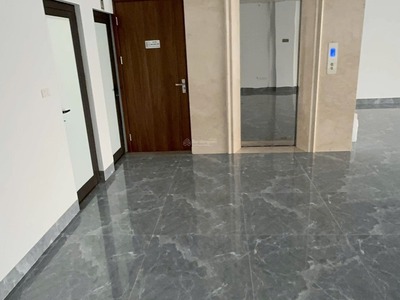 Chính chủ cho thuê tòa nhà làm căn phòng 4 tầng-15tr/sàn/130m2-tứ hiệp, thanh trì, hn 4