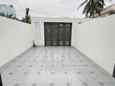 Nhà Cấp 4 Thanh Lý Nhanh  95m2 Gần Chợ Vĩnh Lộc B Bình Chánh 7