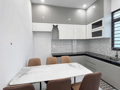 Nhà Cấp 4 Thanh Lý Nhanh  95m2 Gần Chợ Vĩnh Lộc B Bình Chánh 3