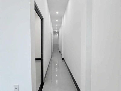 Nhà Cấp 4 Thanh Lý Nhanh  95m2 Gần Chợ Vĩnh Lộc B Bình Chánh 4