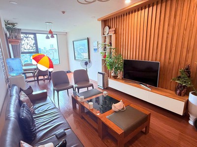 Hiếm-bán nhà kđt định công-phân lô-gần hồ, trường, chợ-kinh doanh- dân xây-51m 5 tầng. giá 19 tỷ 0