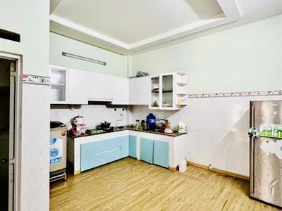 Nhà mới giáp aeon   3 tầng   72m n4.5   hẻm 7m   giá tốt 6.3 tỷ 1