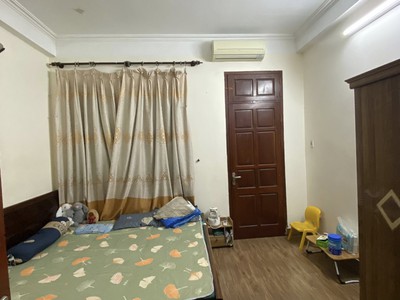 Kim giang, ngõ thông kinh doanh, dt40m2, 4 tầng, mt 4m giá 11,4 tỷ 4