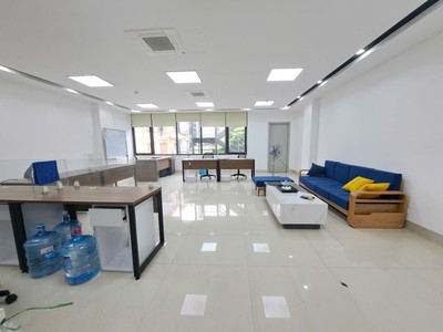 Siêu mặt phố - vị trí kim cương - view trọn mặt hồ linh đàm - vỉa hè đá bóng rộng nhất hà nội. 0