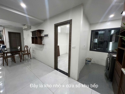 Chuẩn giá  căn 3pn2wc 127m2 thông thủy - new skyline bc đông nam, 9.35 tỷ 3